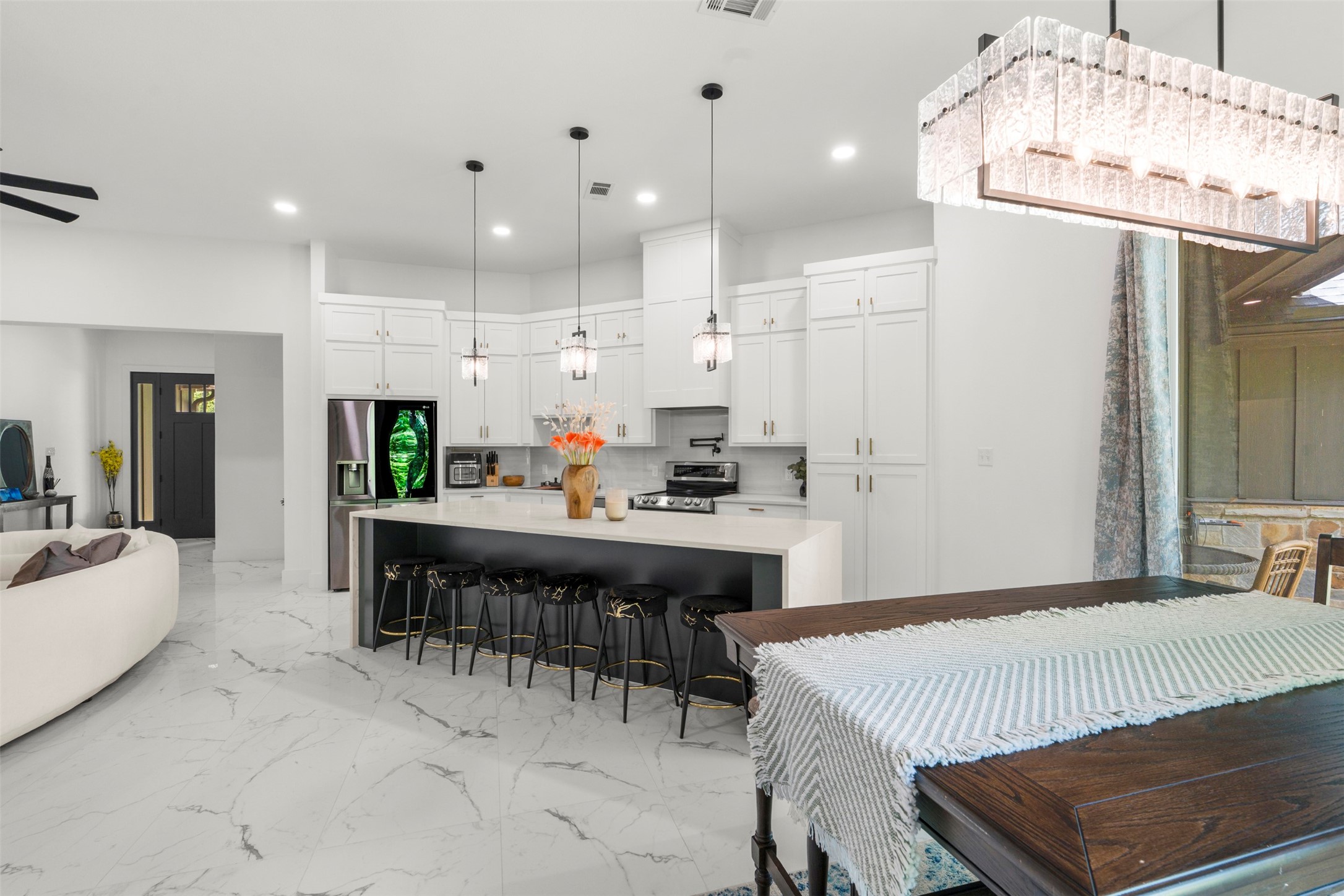 265 Shadow Oaks Streetman TX 75859