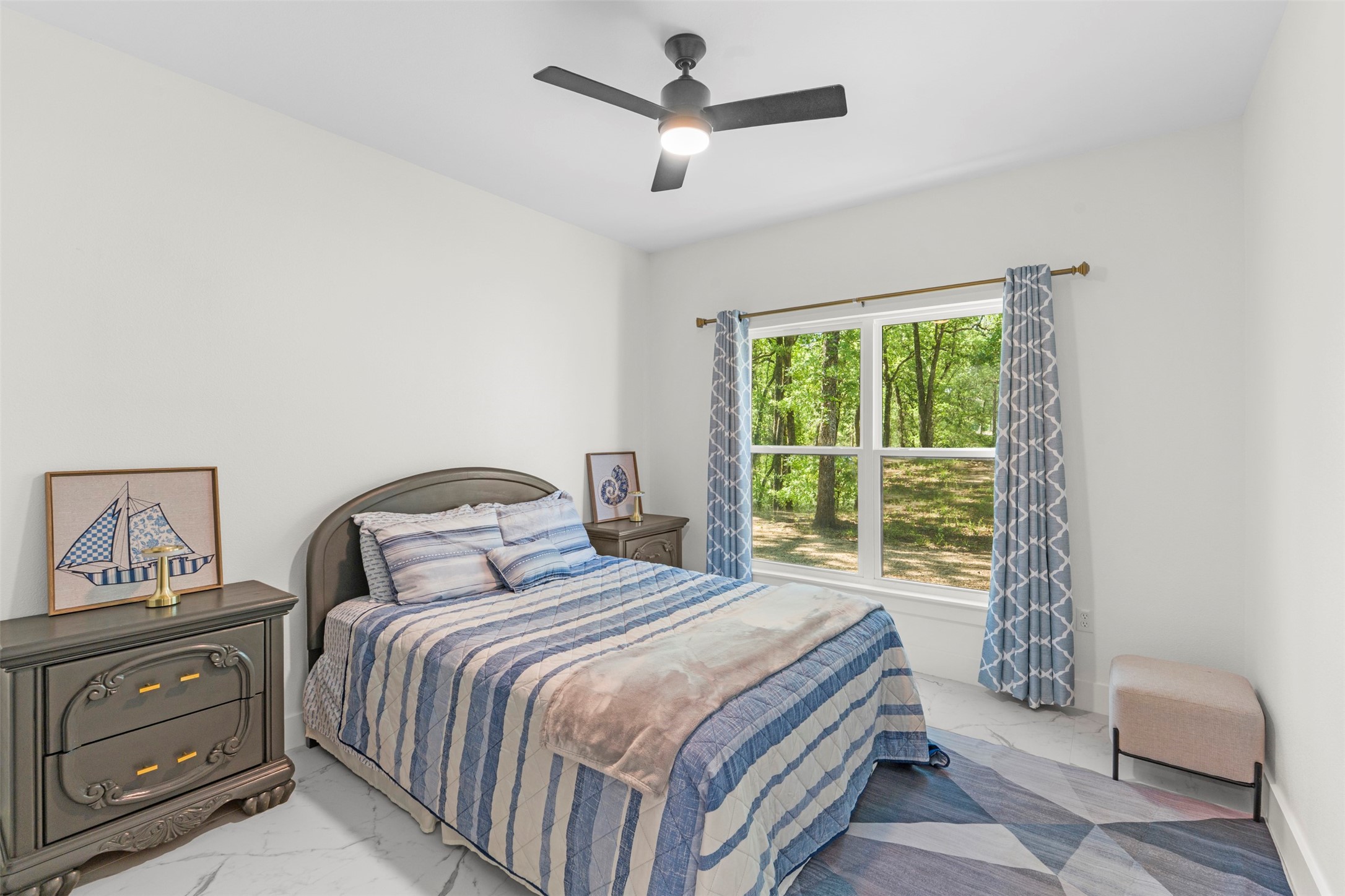265 Shadow Oaks Streetman TX 75859