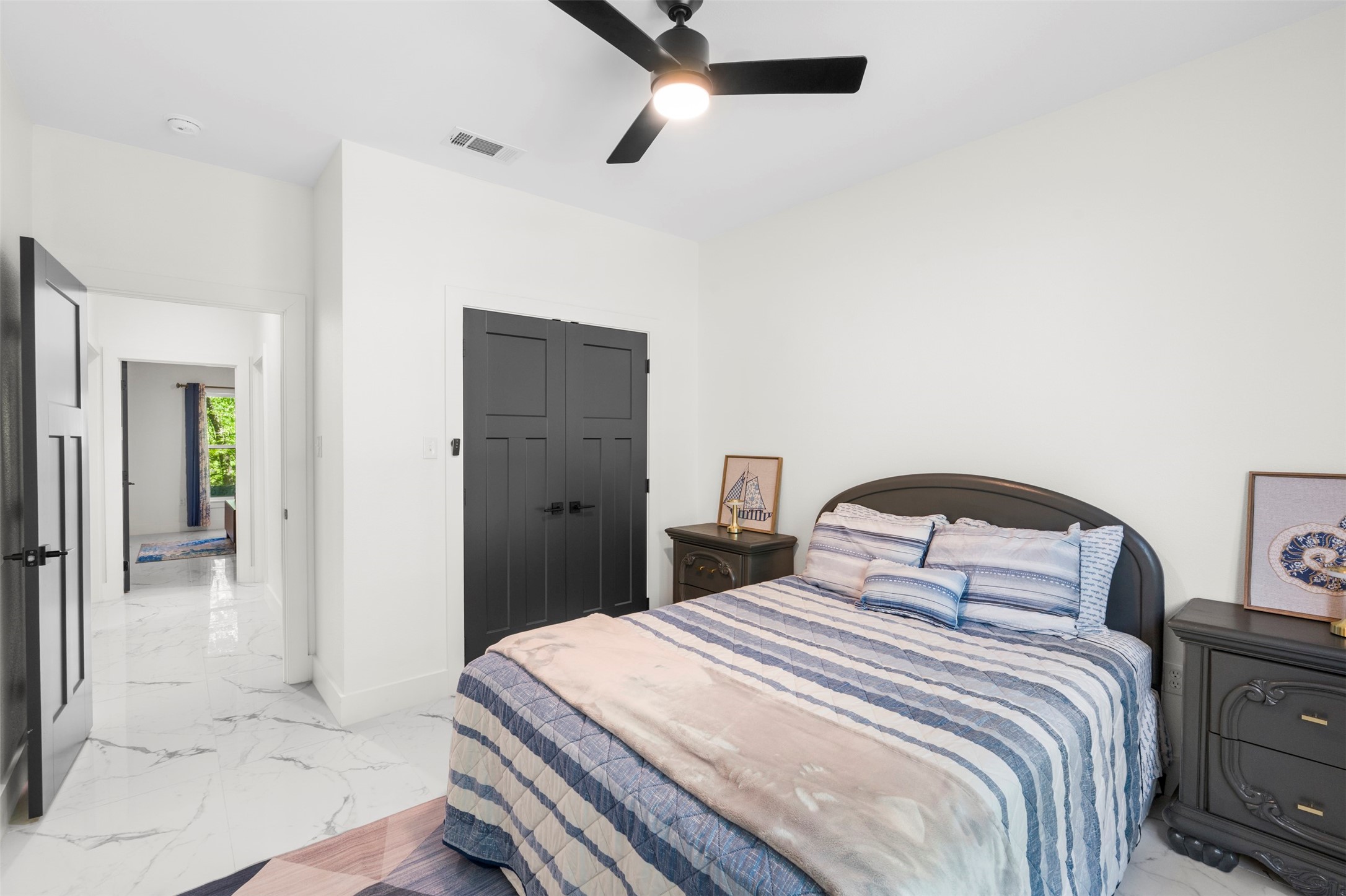 265 Shadow Oaks Streetman TX 75859