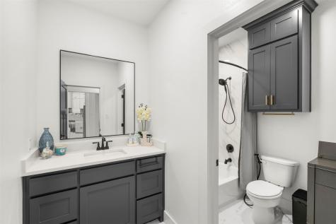 265 Shadow Oaks Streetman TX 75859