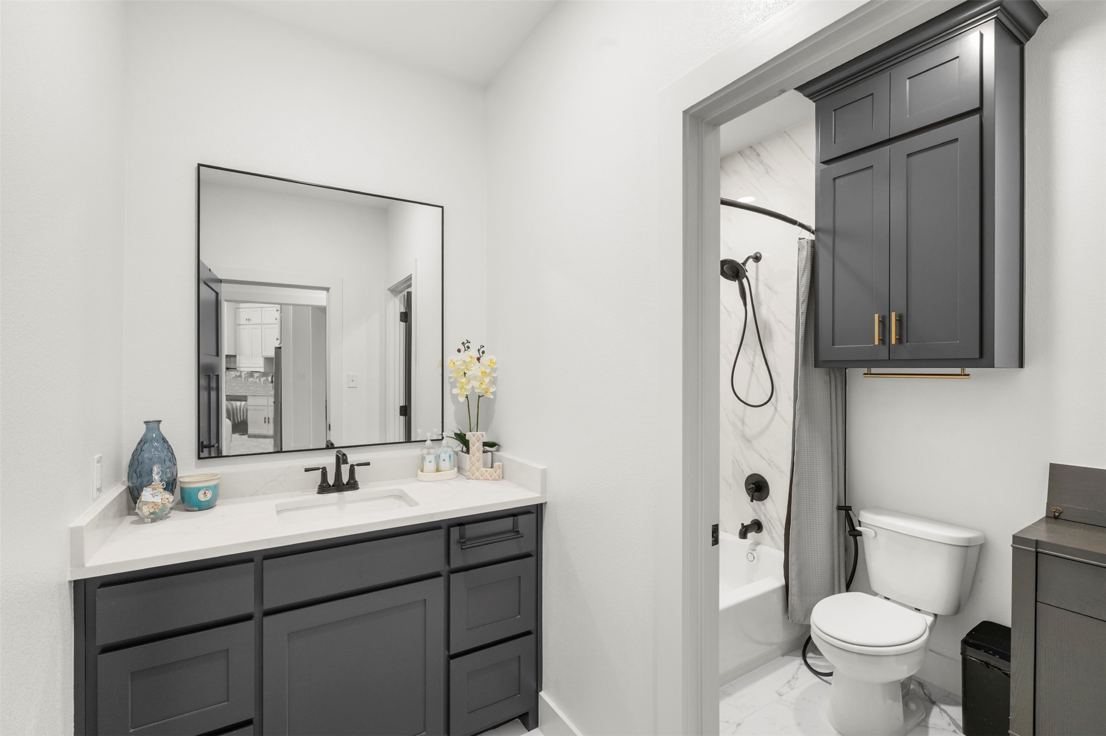 265 Shadow Oaks Streetman TX 75859