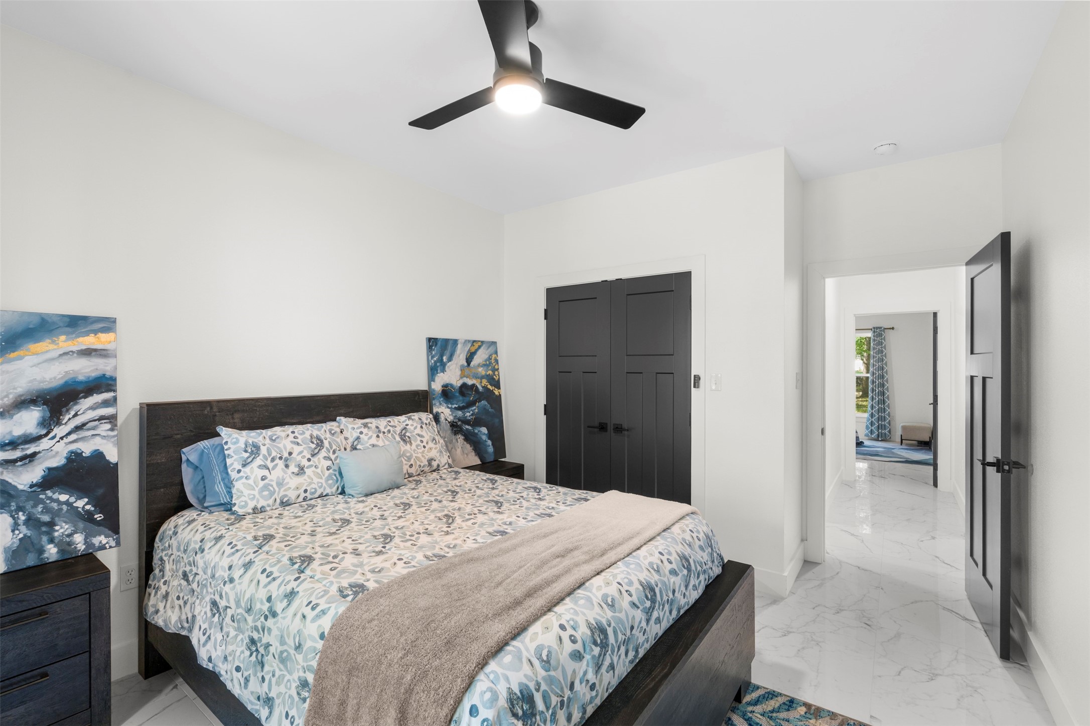 265 Shadow Oaks Streetman TX 75859