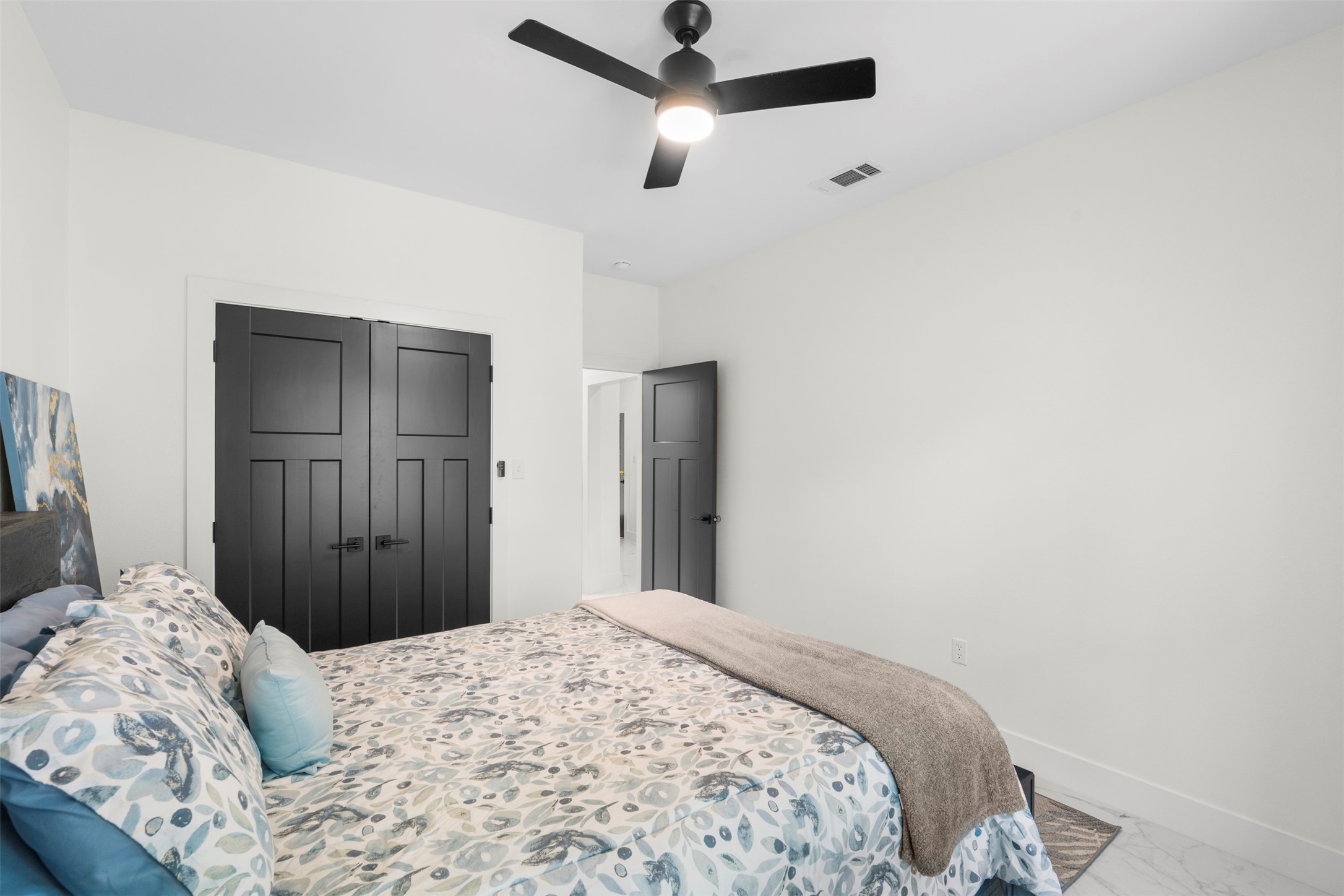 265 Shadow Oaks Streetman TX 75859