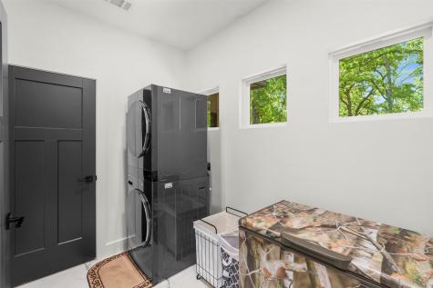 265 Shadow Oaks Streetman TX 75859