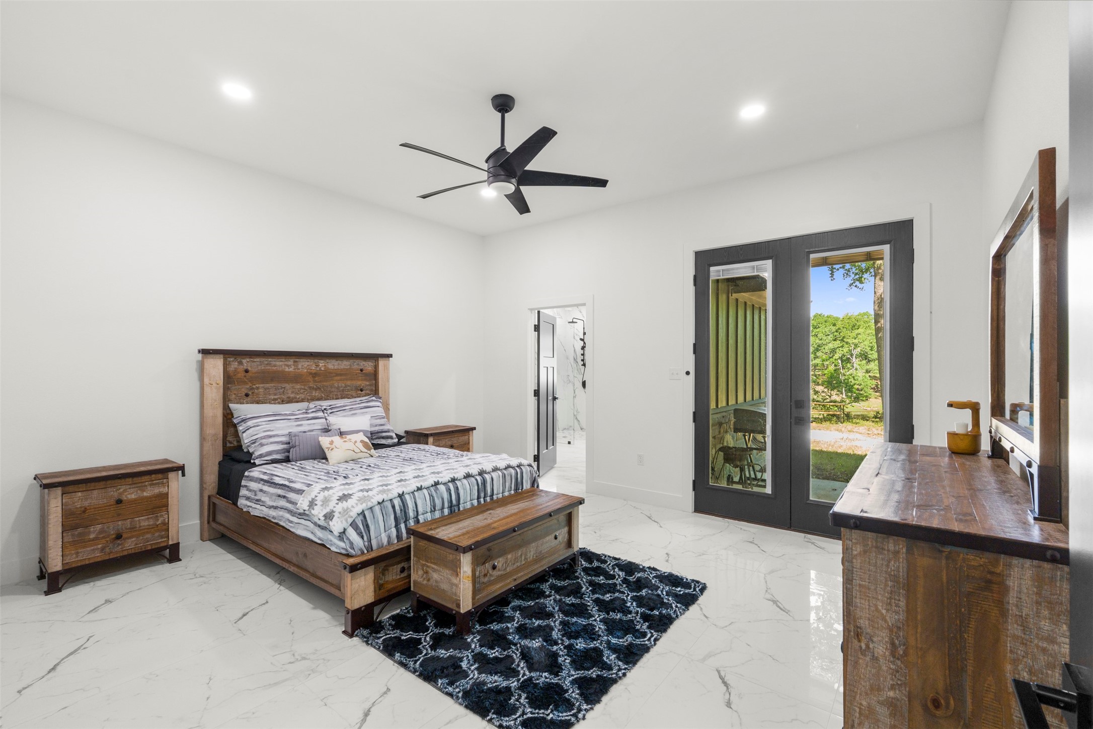 265 Shadow Oaks Streetman TX 75859