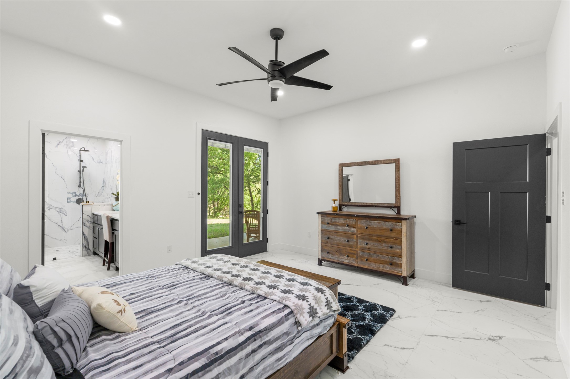 265 Shadow Oaks Streetman TX 75859