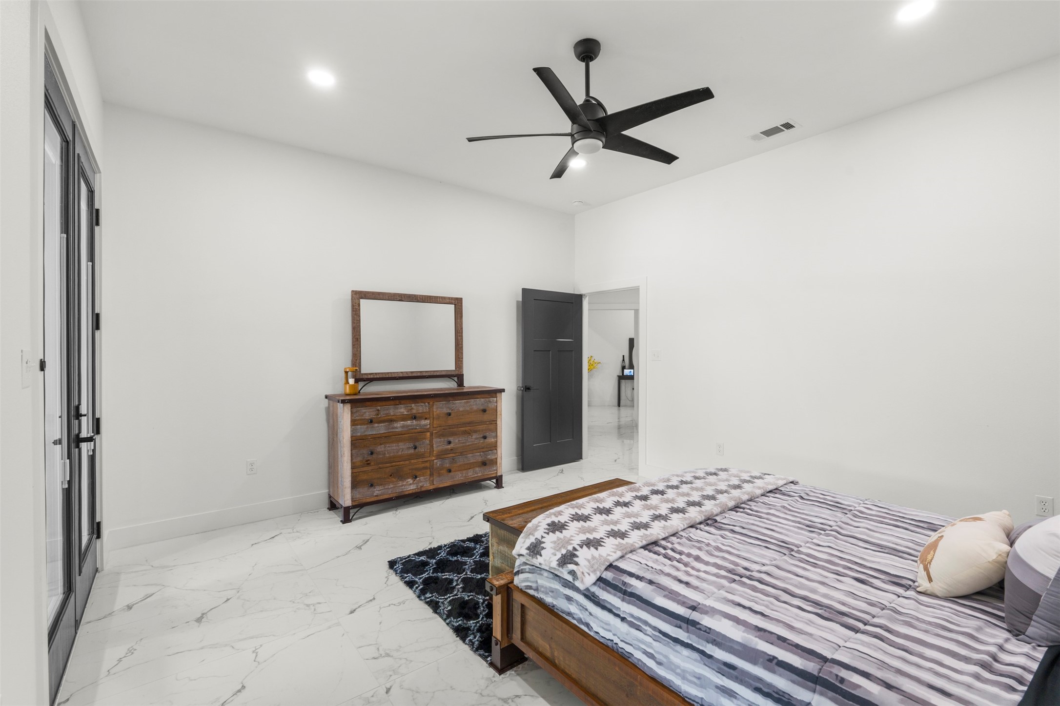 265 Shadow Oaks Streetman TX 75859