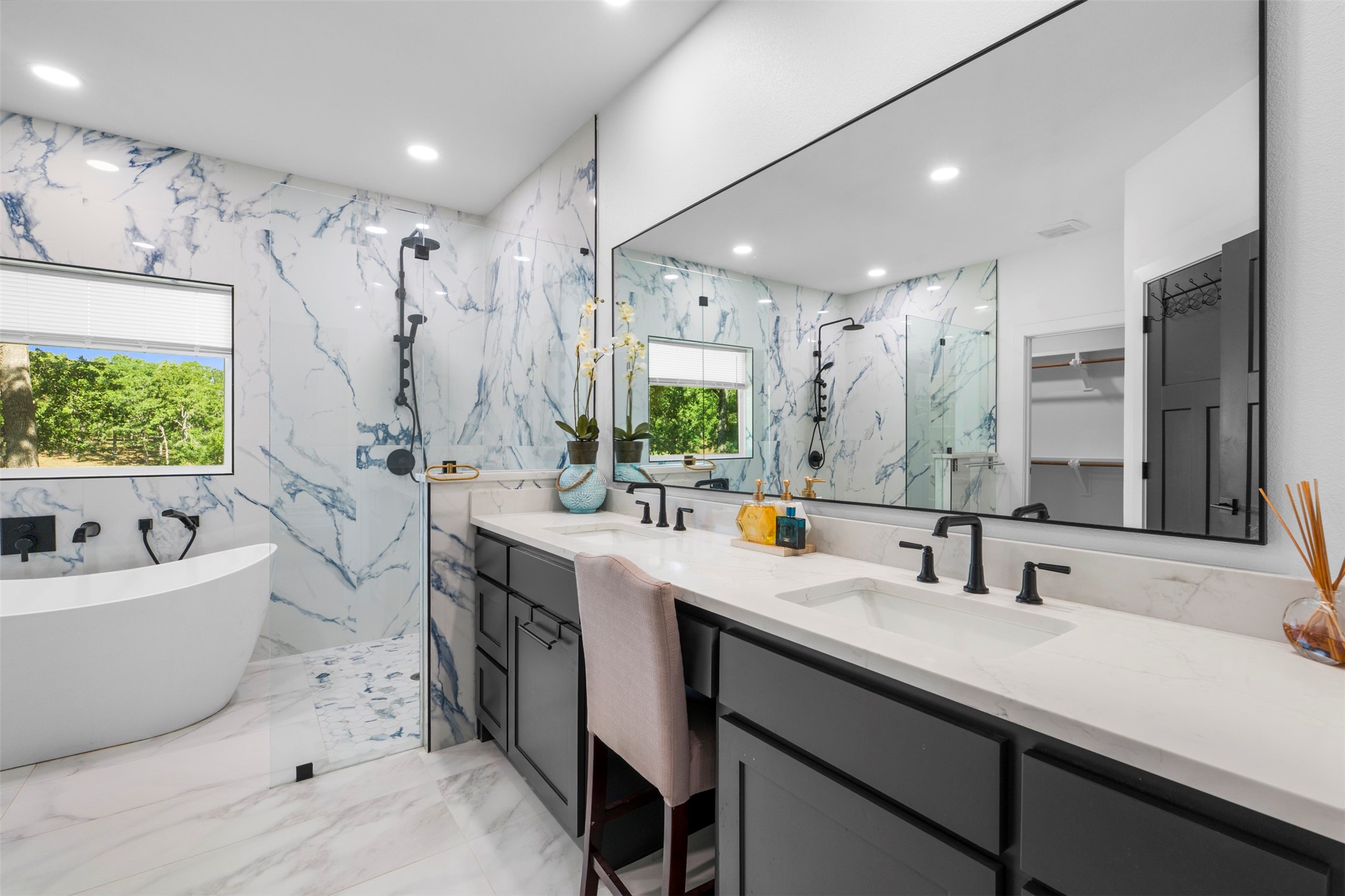 265 Shadow Oaks Streetman TX 75859