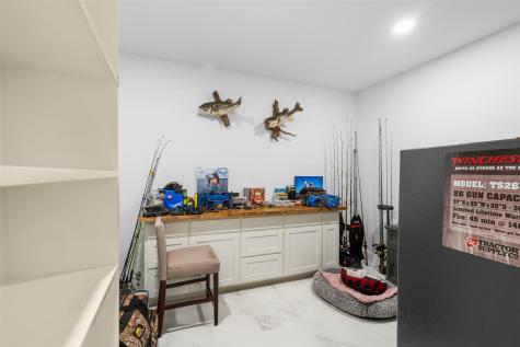 265 Shadow Oaks Streetman TX 75859