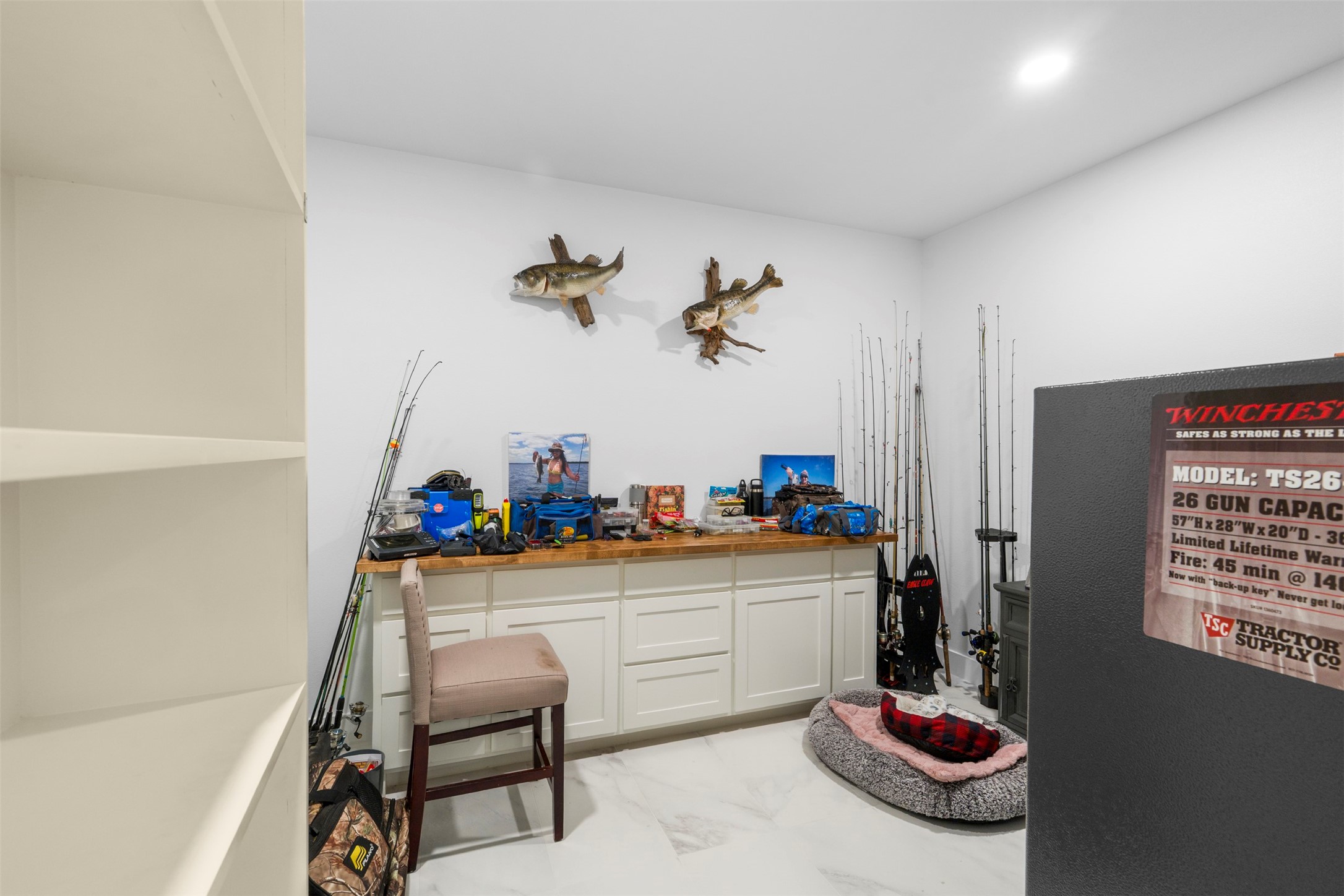 265 Shadow Oaks Streetman TX 75859