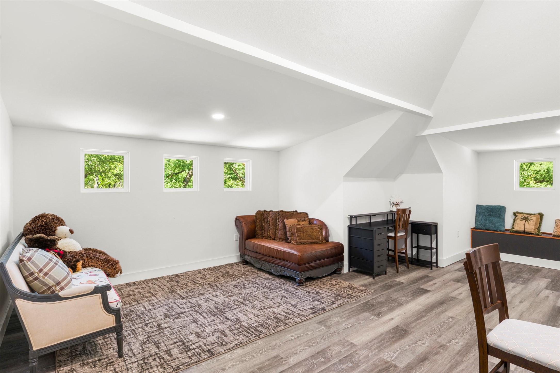 265 Shadow Oaks Streetman TX 75859