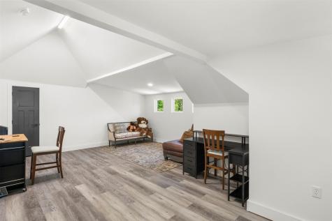 265 Shadow Oaks Streetman TX 75859