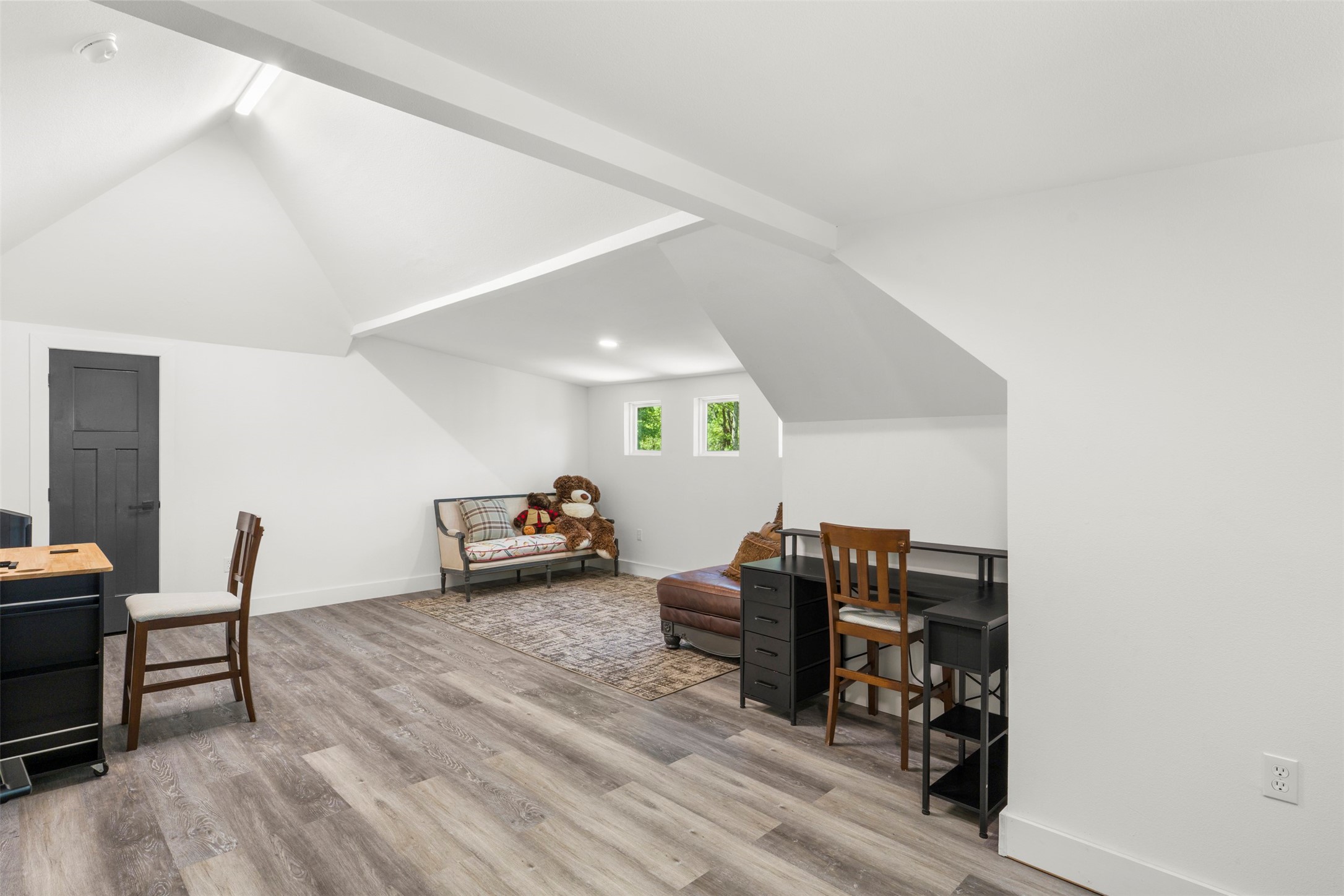 265 Shadow Oaks Streetman TX 75859