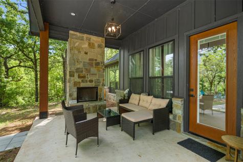 265 Shadow Oaks Streetman TX 75859