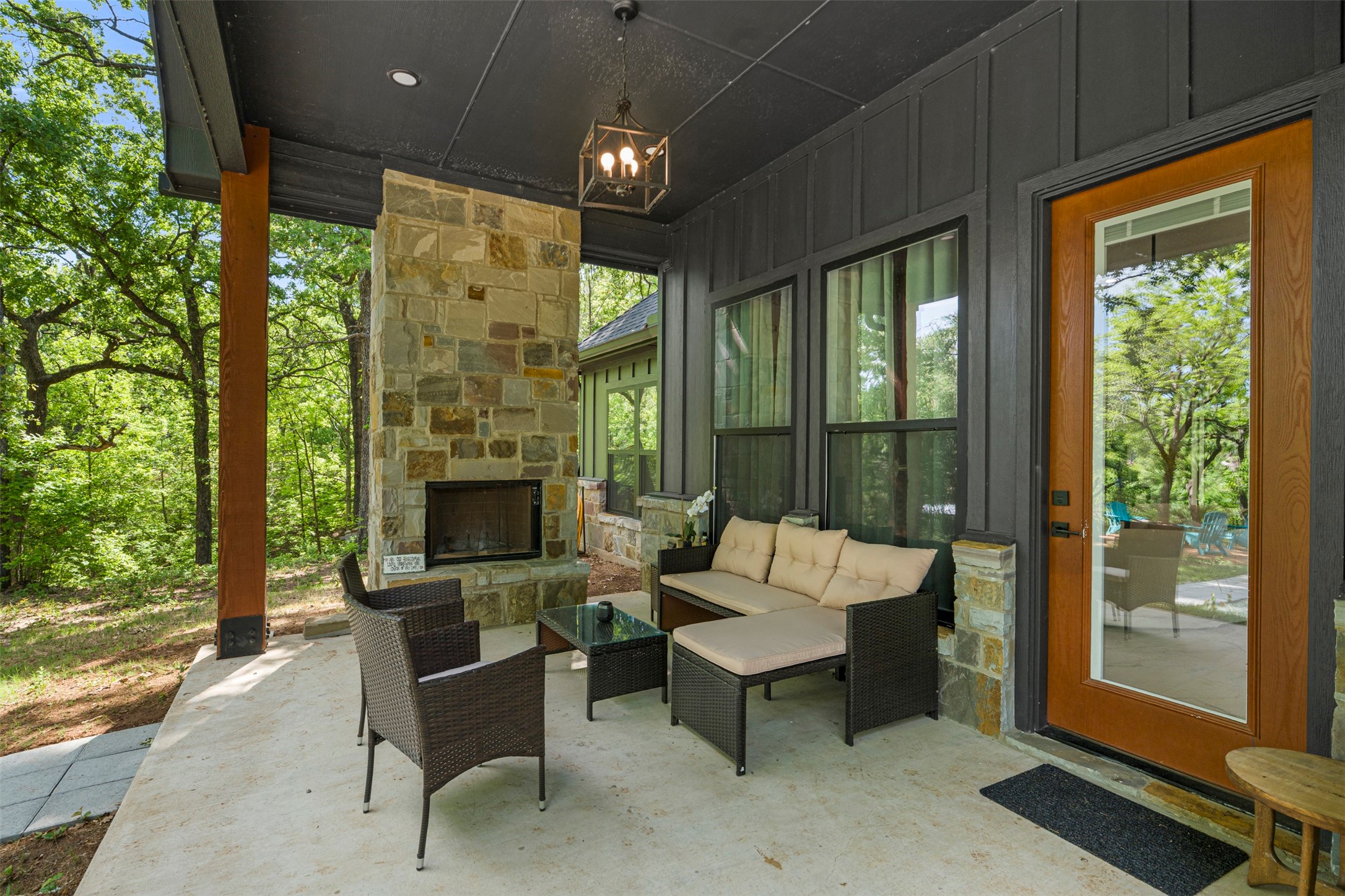 265 Shadow Oaks Streetman TX 75859