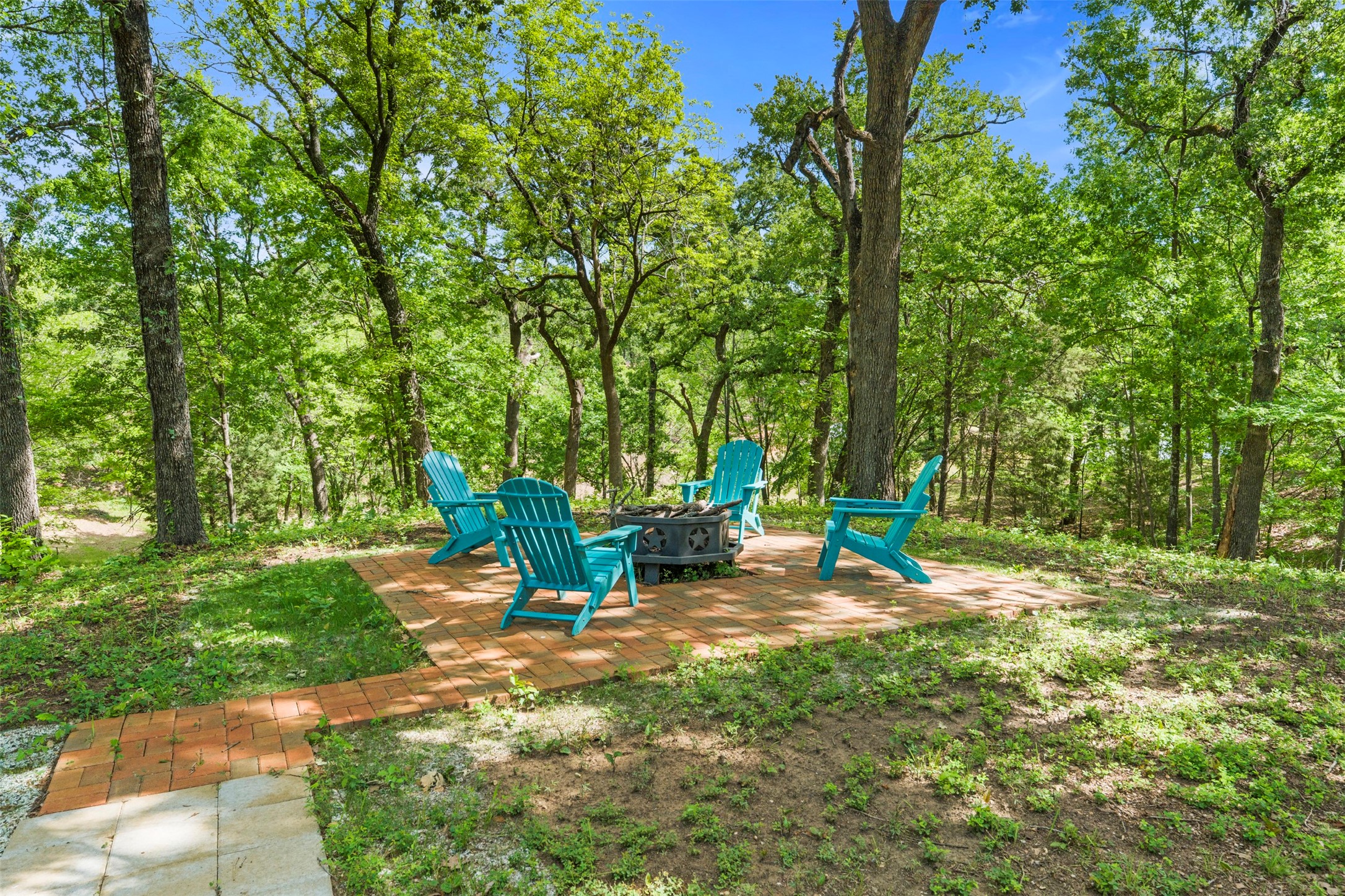 265 Shadow Oaks Streetman TX 75859