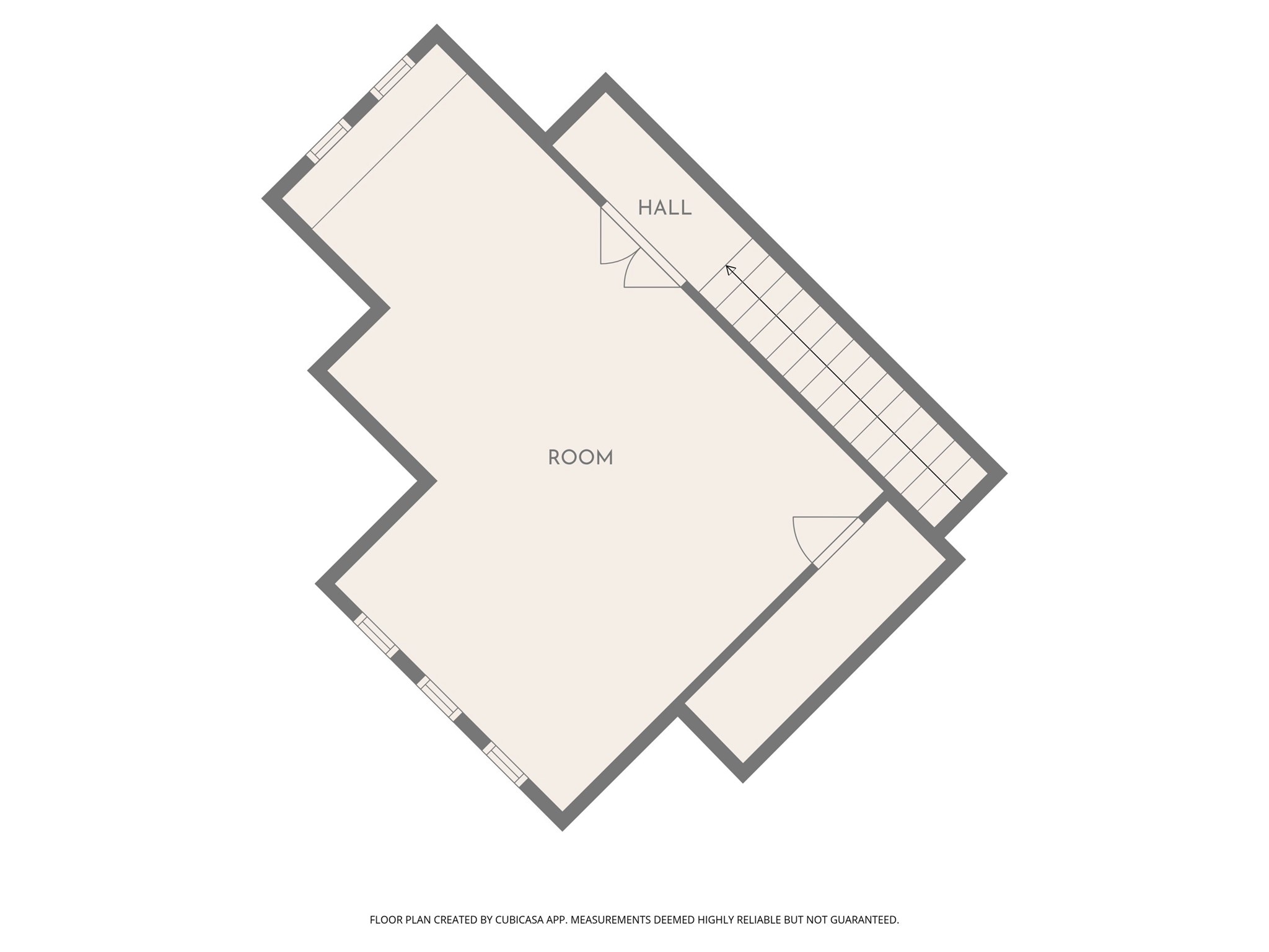265 Shadow Oaks Streetman TX 75859