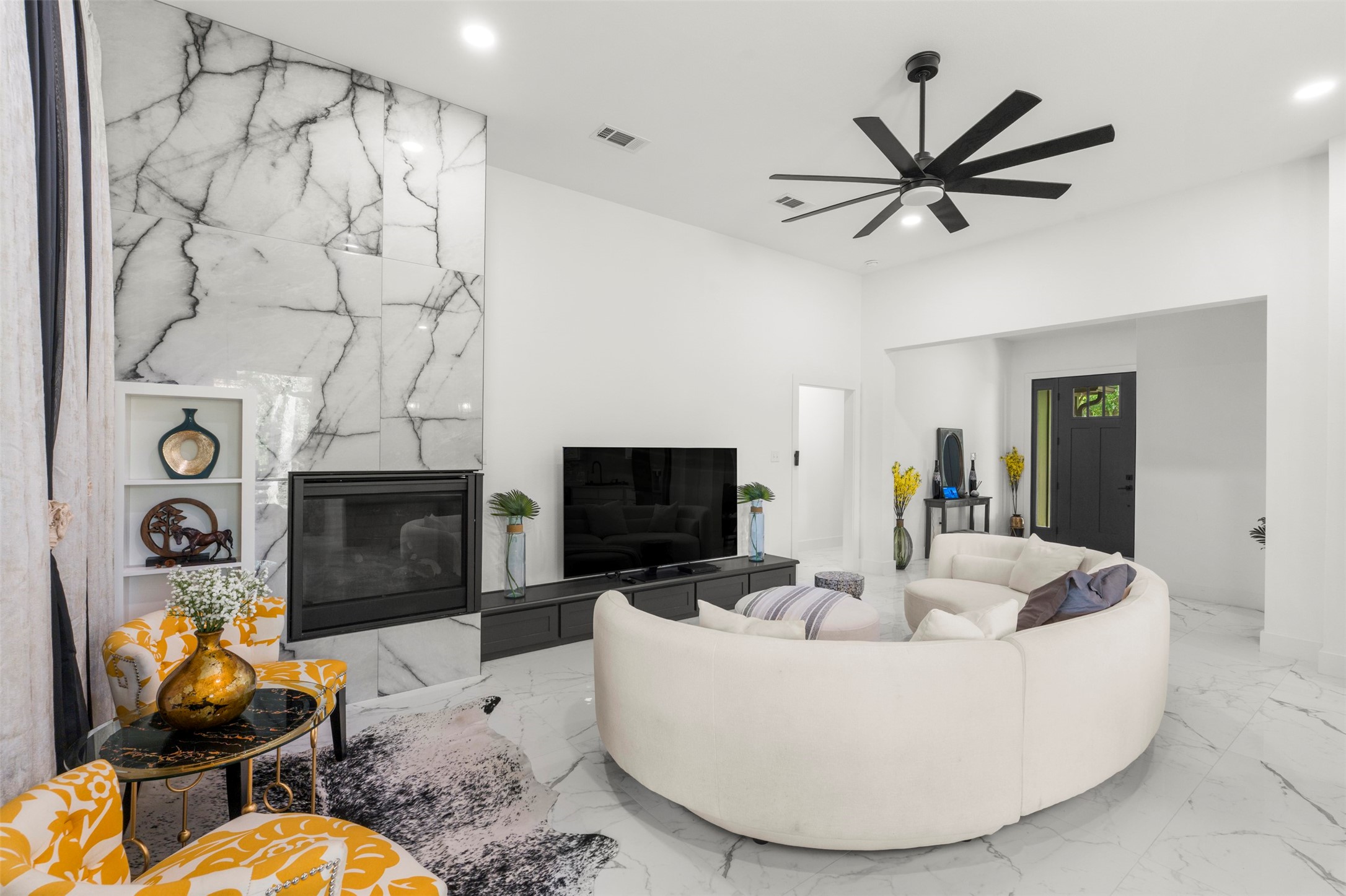 265 Shadow Oaks Streetman TX 75859