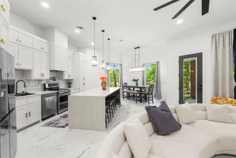 265 Shadow Oaks Streetman TX 75859