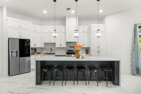 265 Shadow Oaks Streetman TX 75859