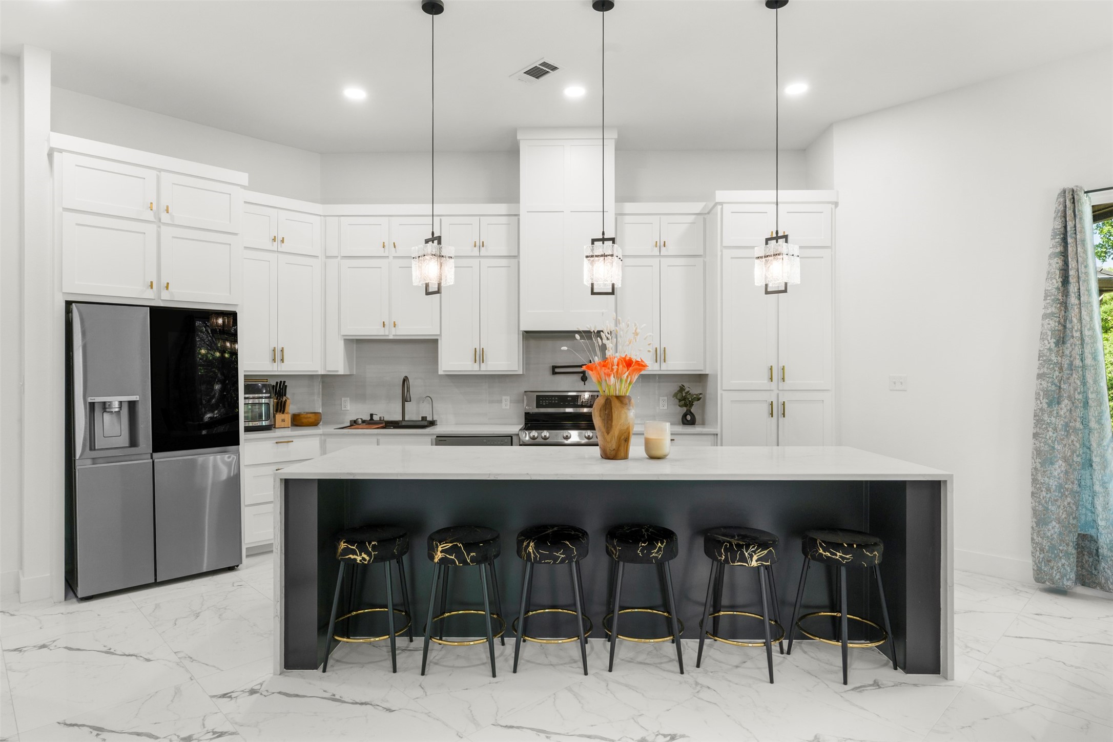 265 Shadow Oaks Streetman TX 75859