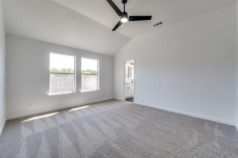 1028 Aviary Drive Aubrey TX 76227