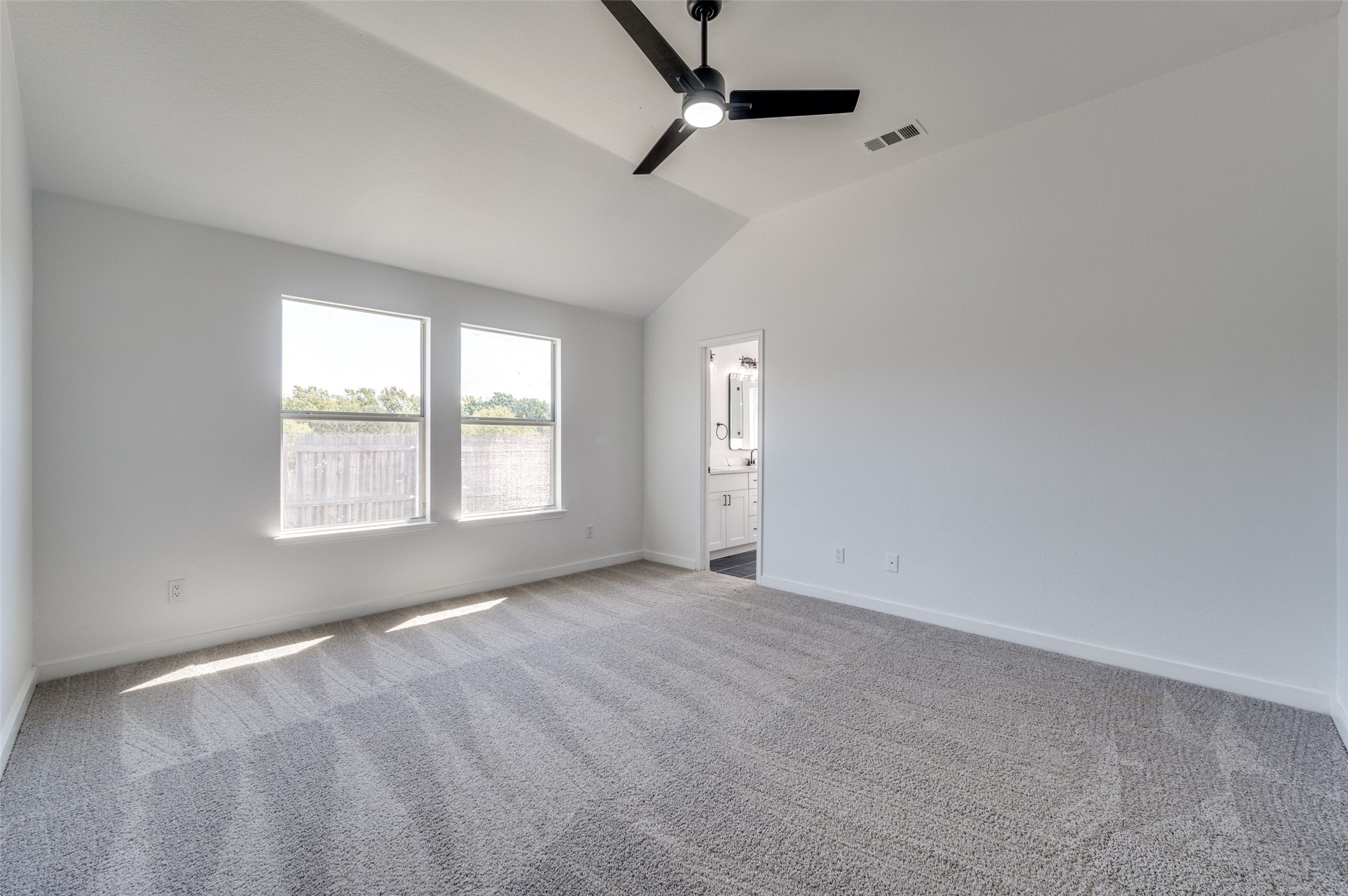 1028 Aviary Drive Aubrey TX 76227
