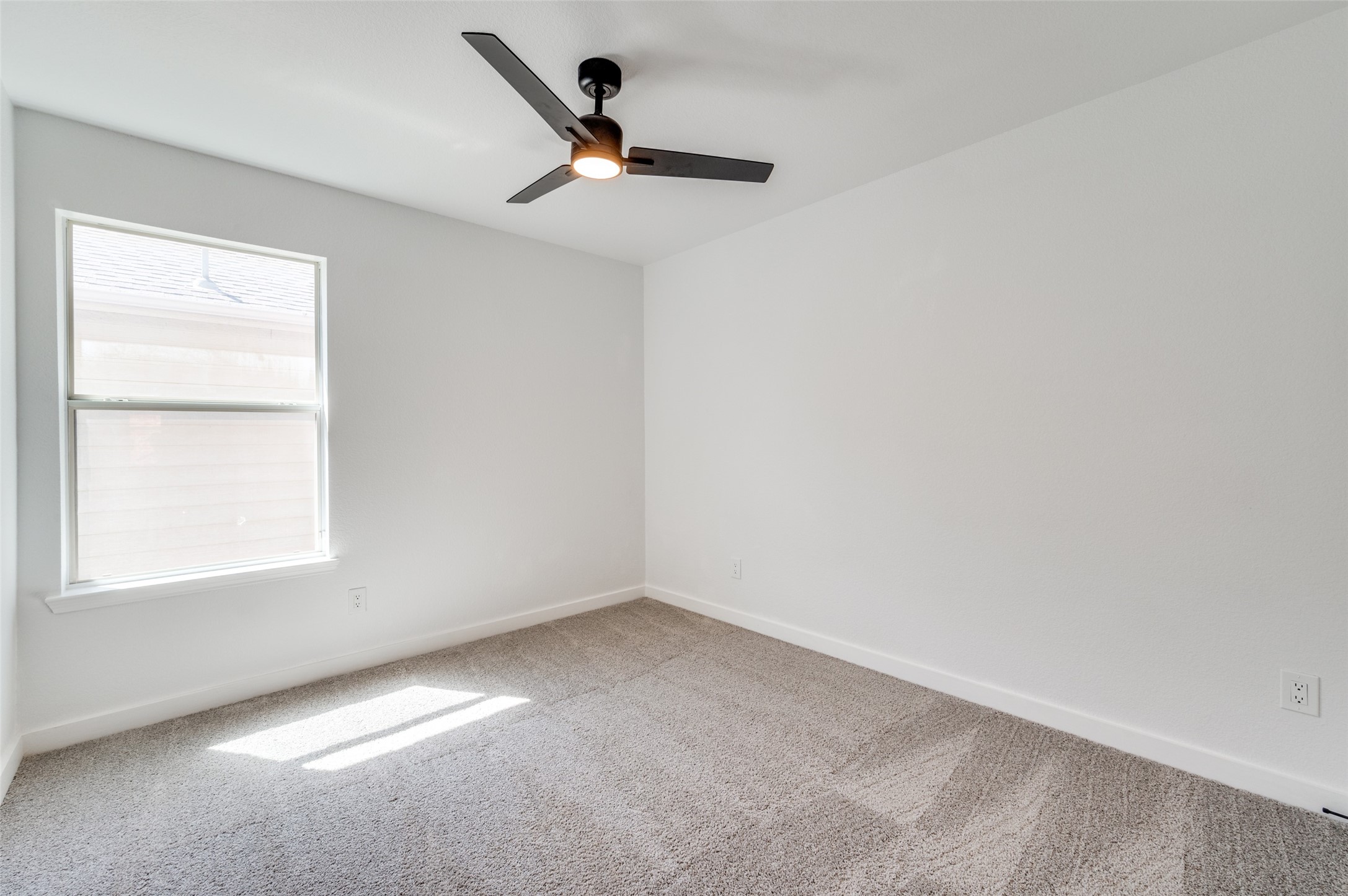1028 Aviary Drive Aubrey TX 76227