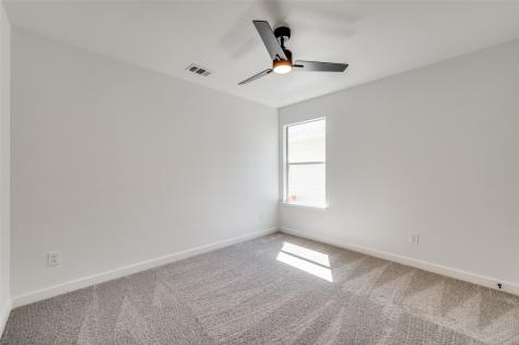 1028 Aviary Drive Aubrey TX 76227
