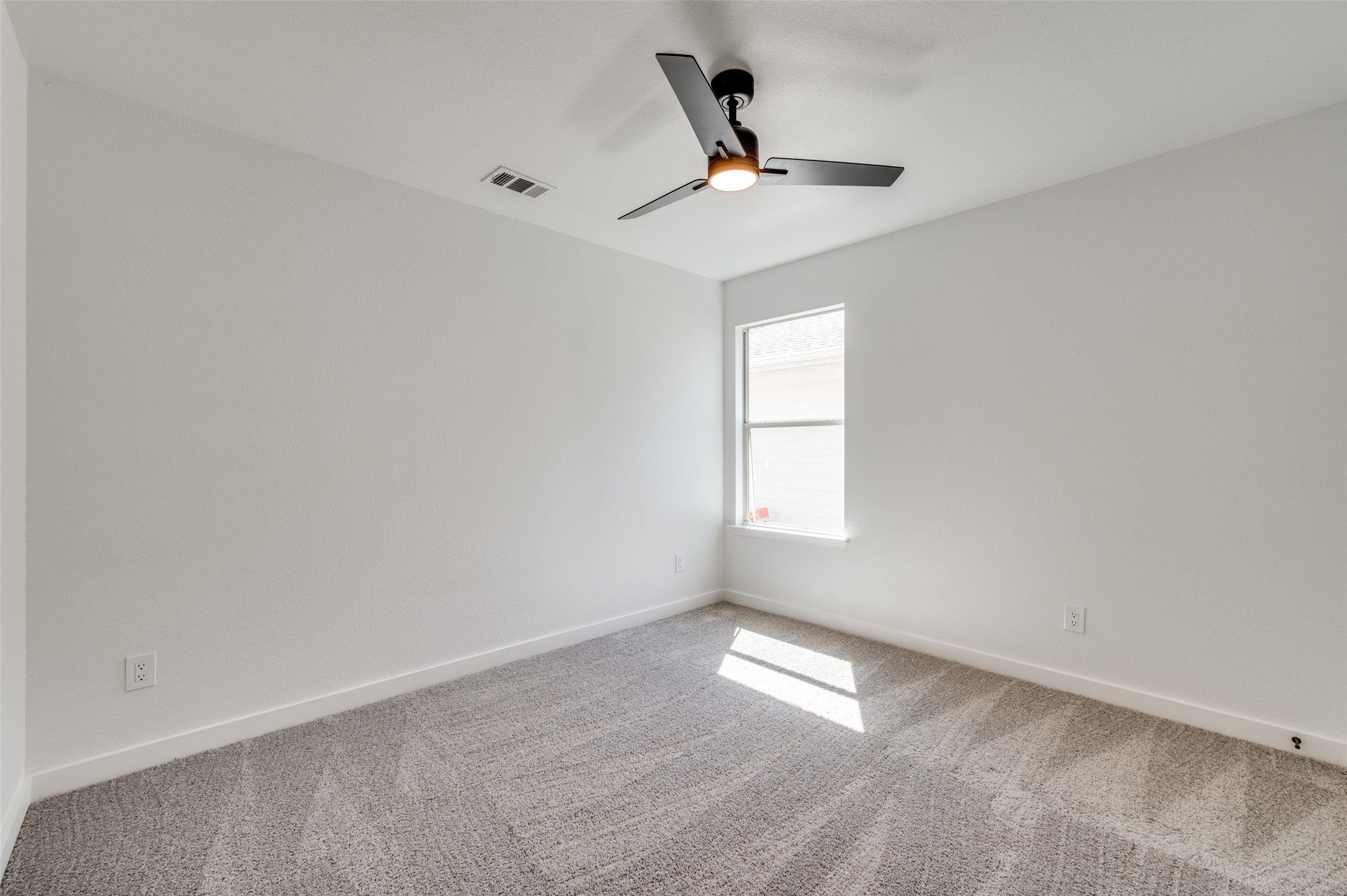 1028 Aviary Drive Aubrey TX 76227