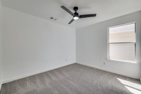 1028 Aviary Drive Aubrey TX 76227