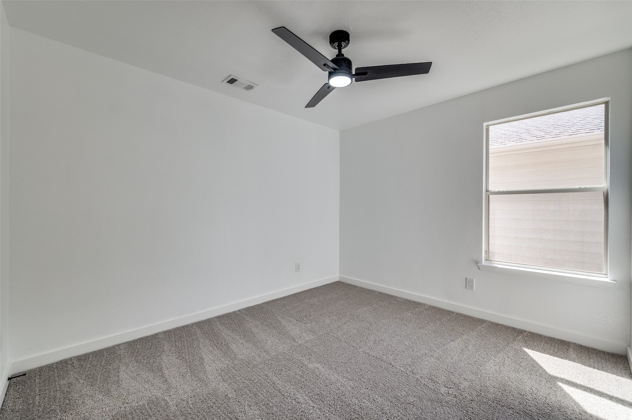 1028 Aviary Drive Aubrey TX 76227