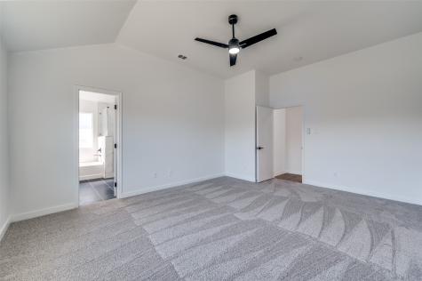1028 Aviary Drive Aubrey TX 76227