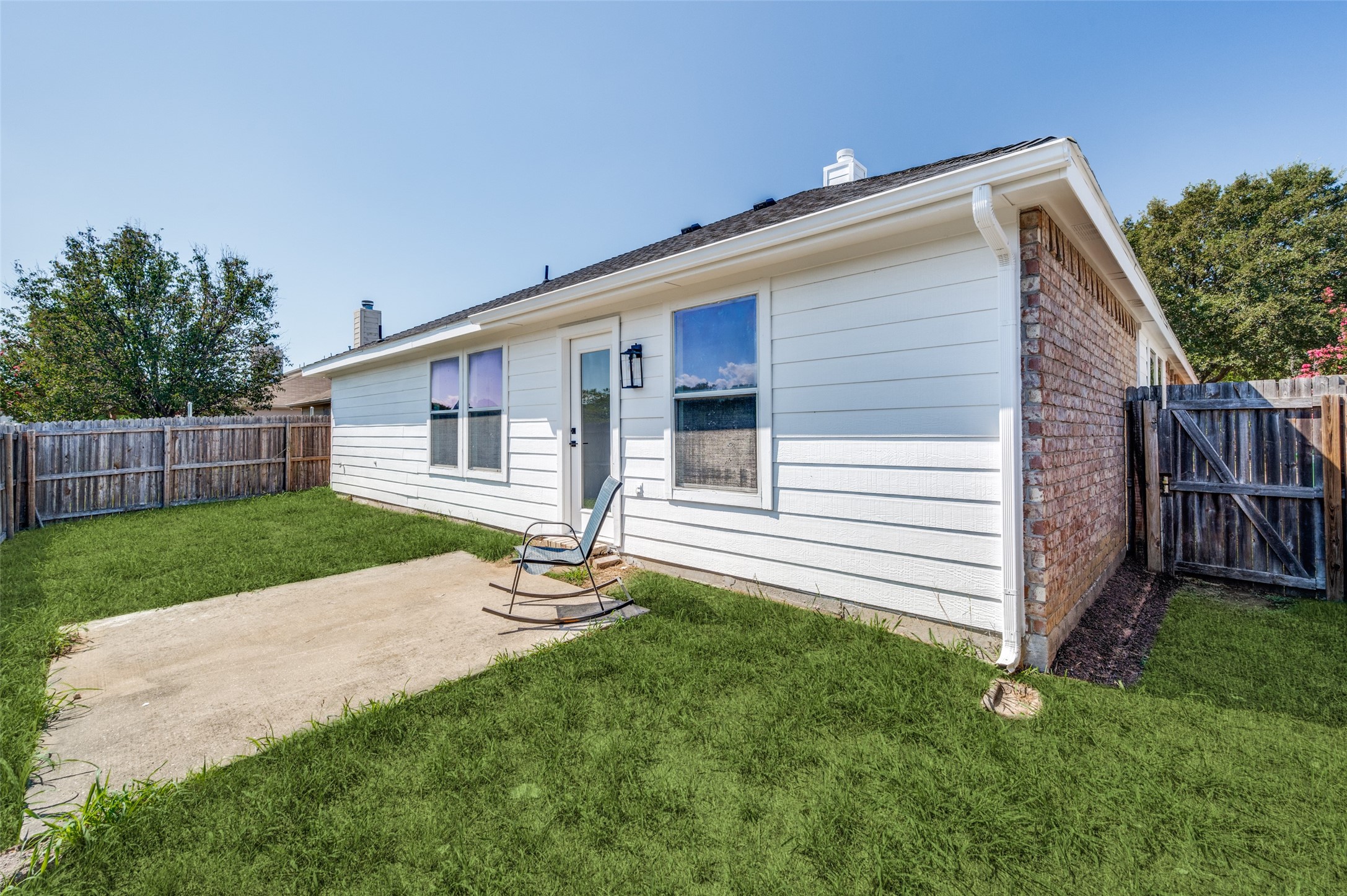 1028 Aviary Drive Aubrey TX 76227