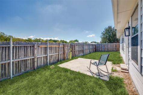 1028 Aviary Drive Aubrey TX 76227