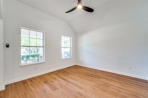 1028 Aviary Drive Aubrey TX 76227