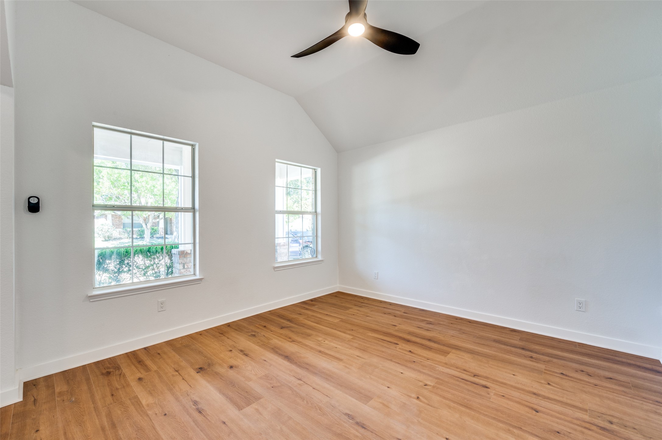 1028 Aviary Drive Aubrey TX 76227