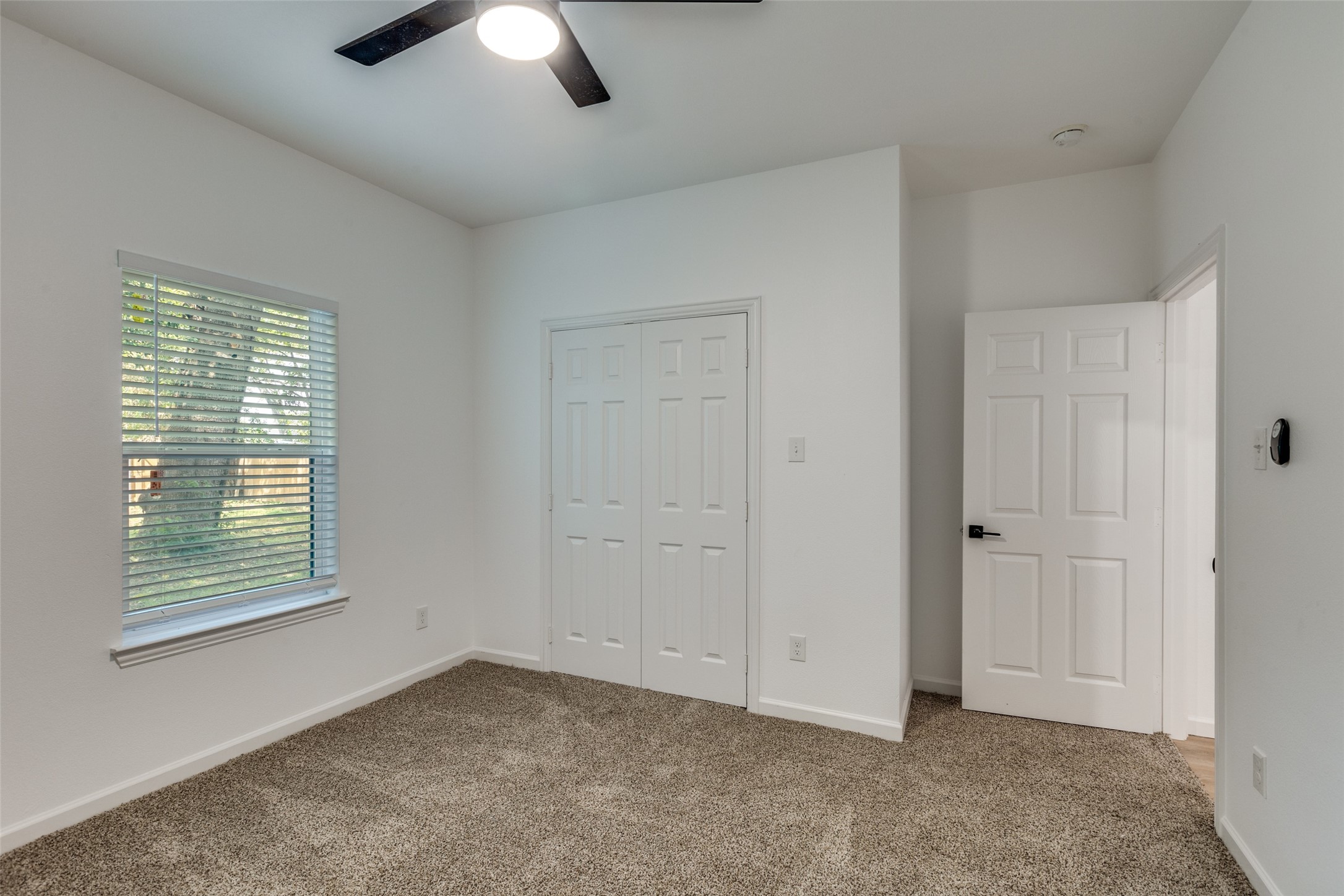 1727 Pear Dallas TX 75215