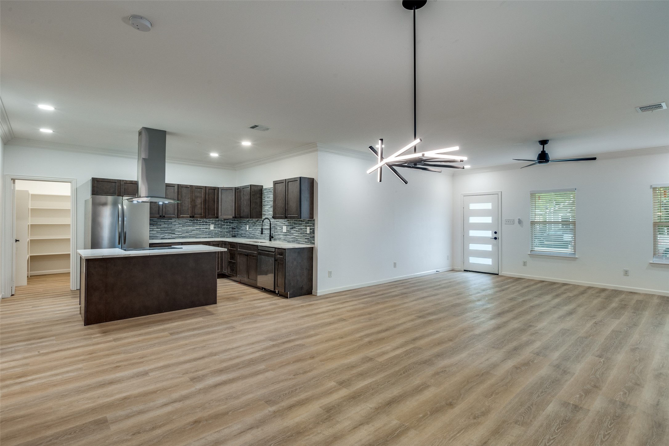 1727 Pear Dallas TX 75215