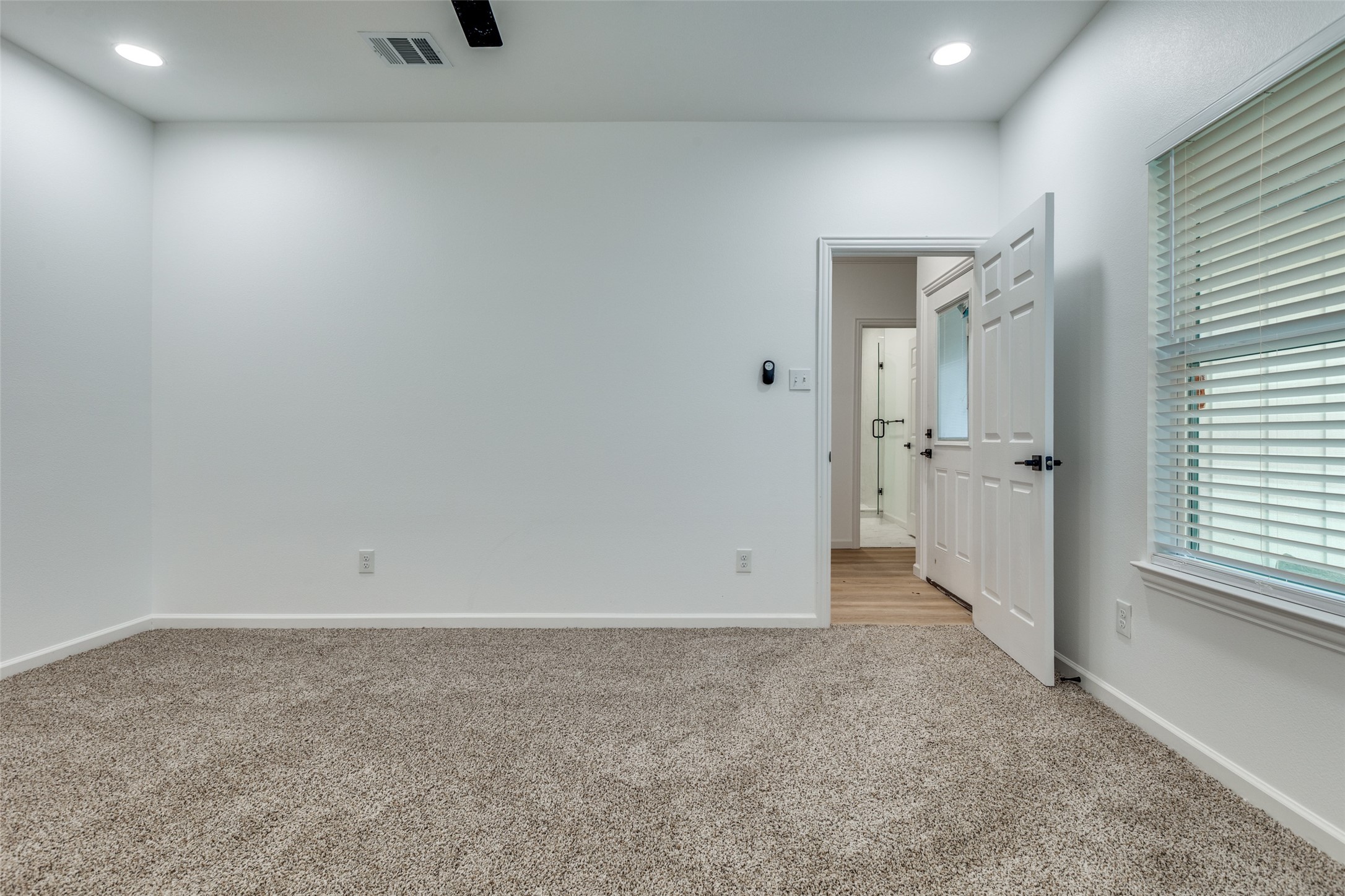 1727 Pear Dallas TX 75215