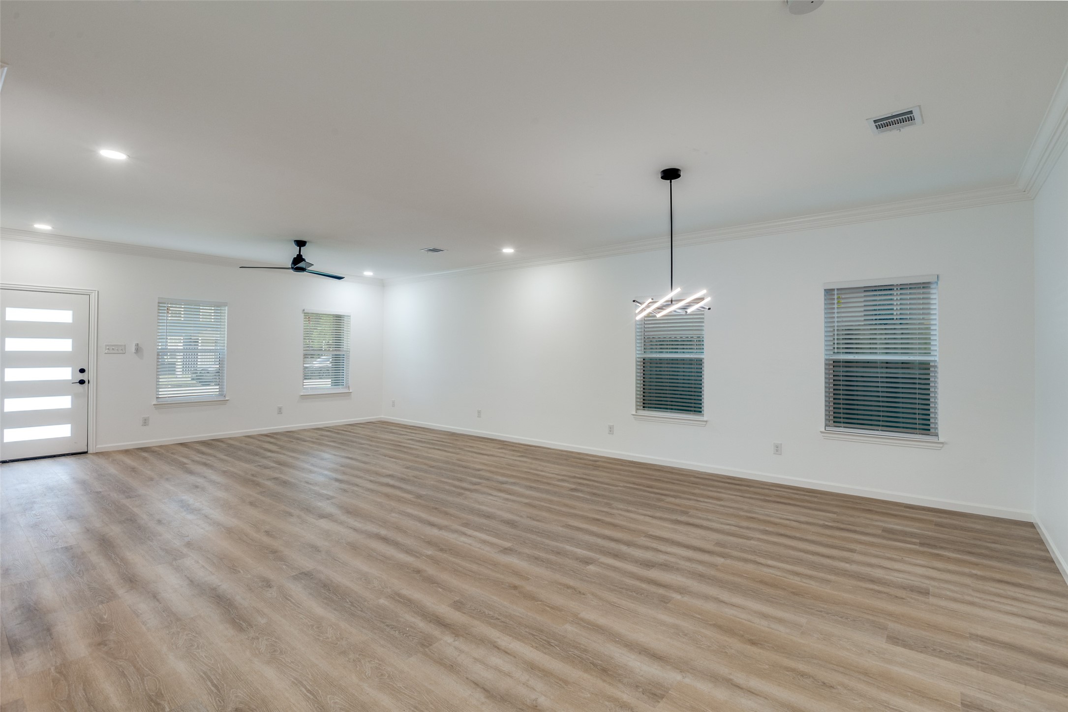 1727 Pear Dallas TX 75215