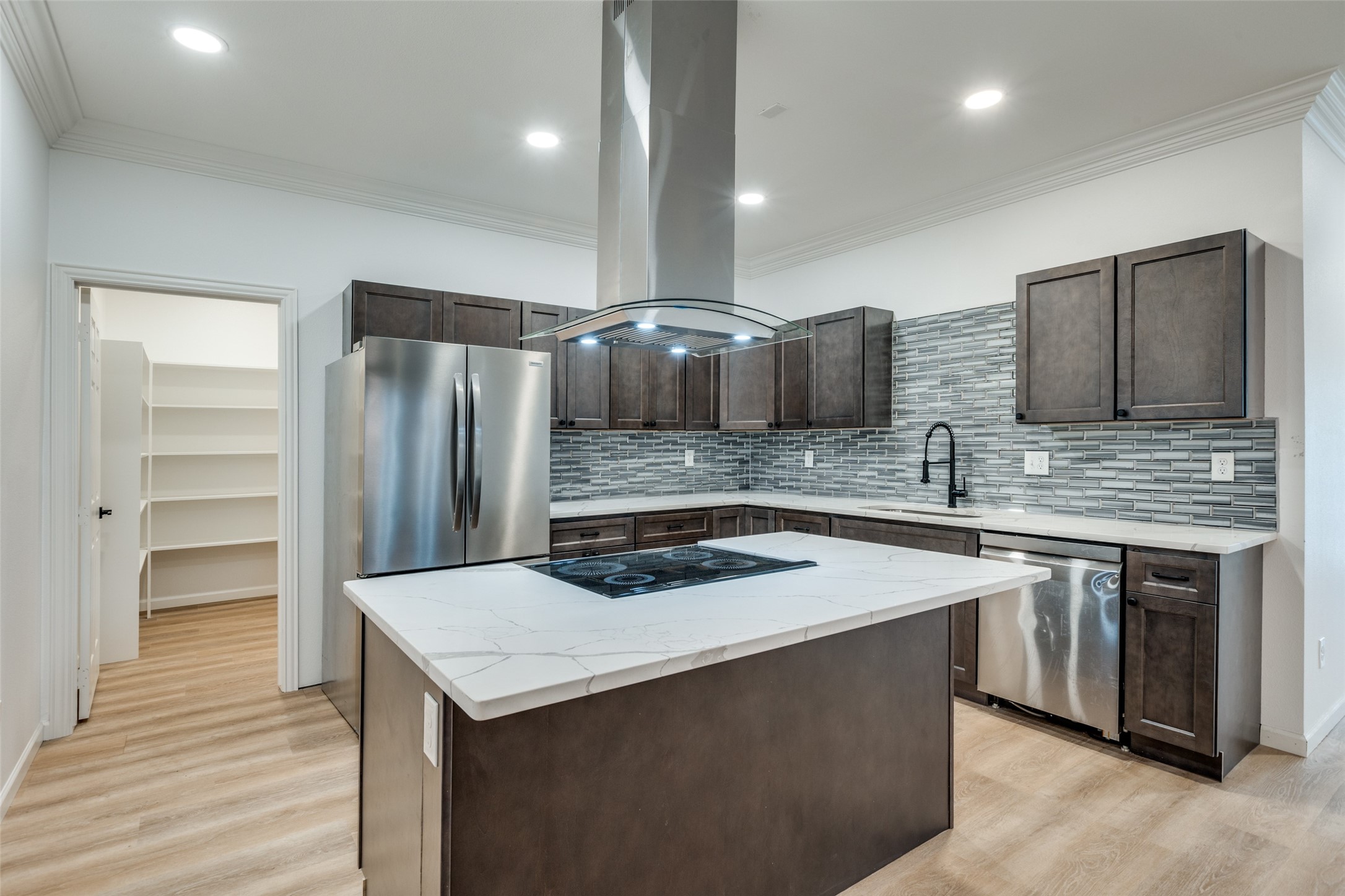 1727 Pear Dallas TX 75215