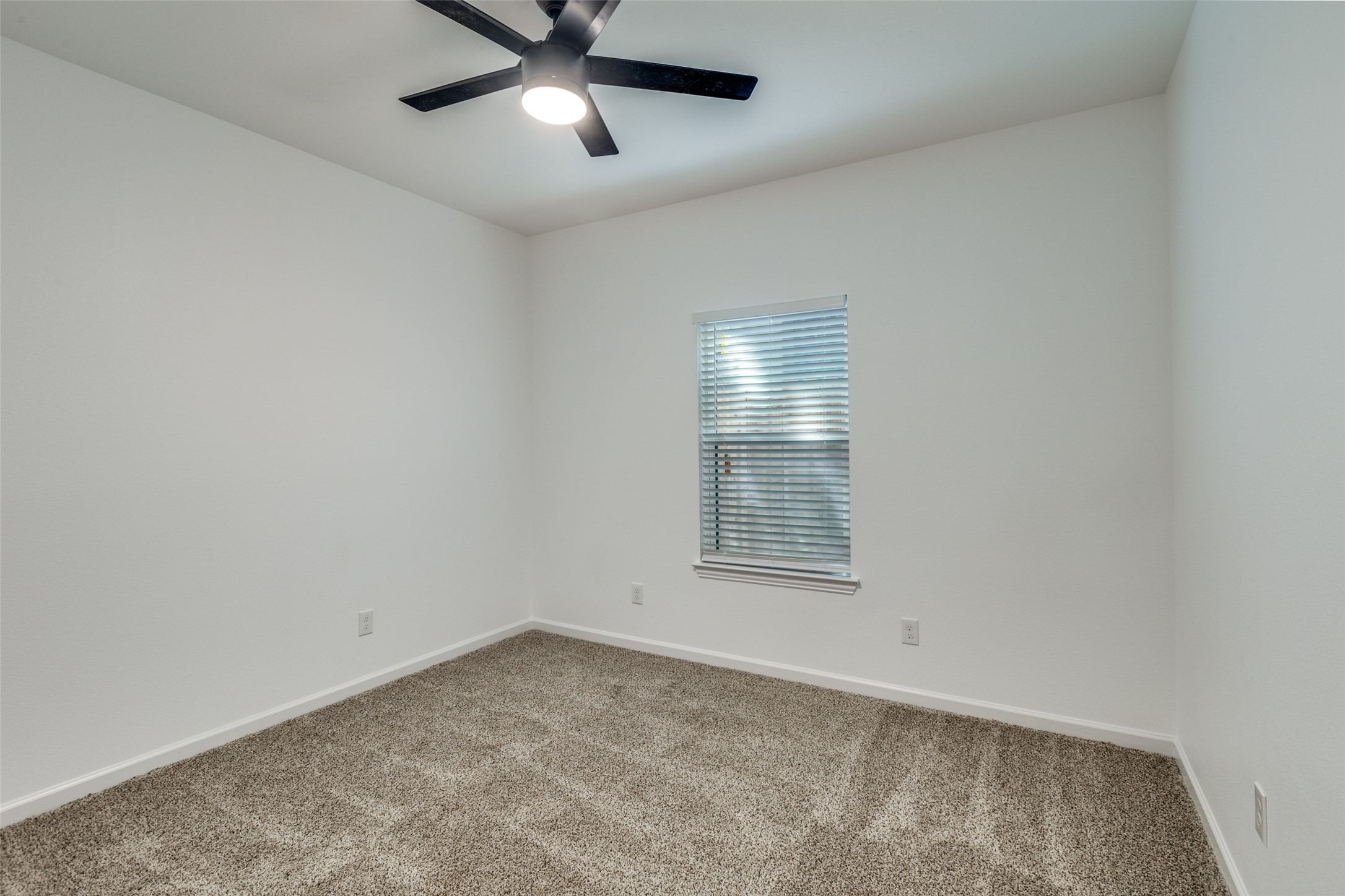 1727 Pear Dallas TX 75215