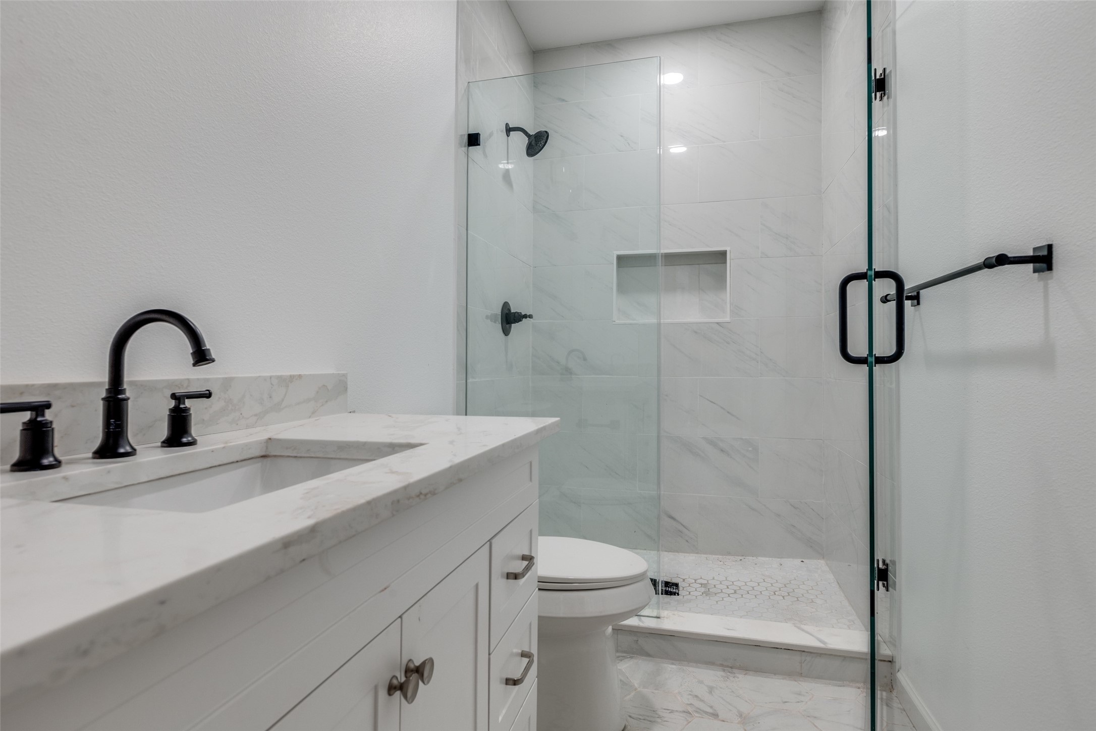 1727 Pear Dallas TX 75215