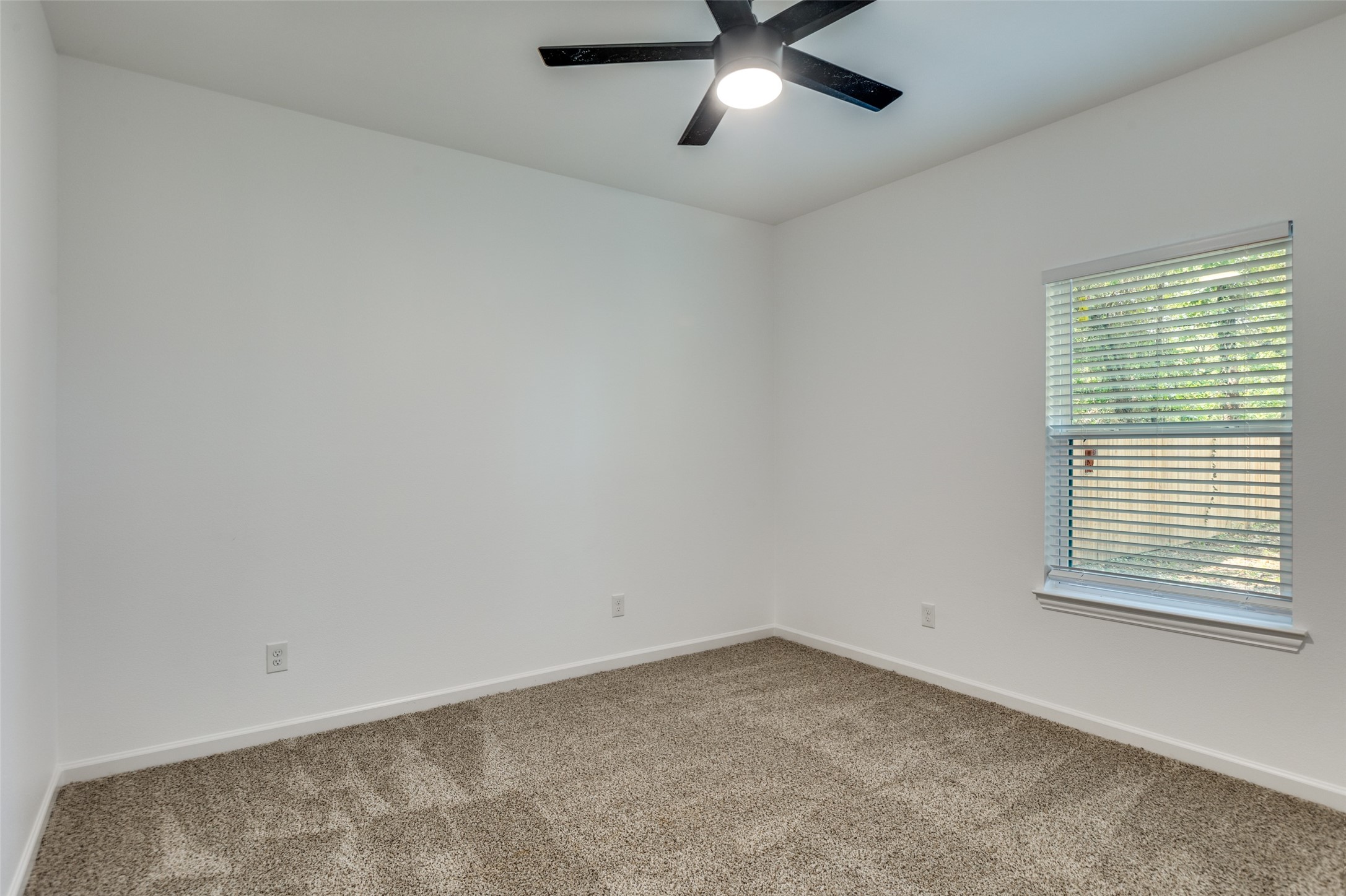 1727 Pear Dallas TX 75215