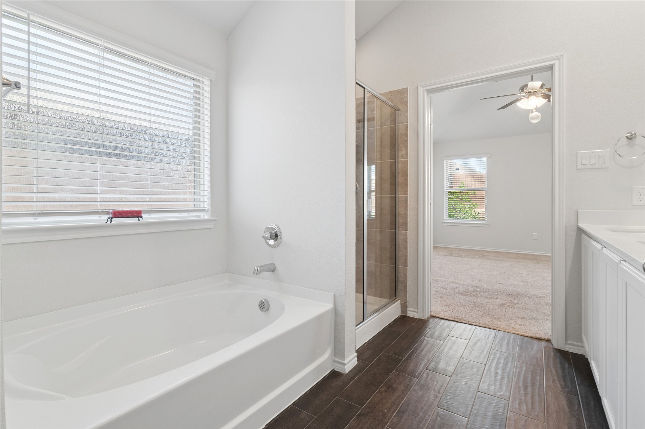 2924 Montrose Trail Forney TX 75126