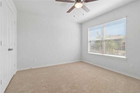 2924 Montrose Trail Forney TX 75126