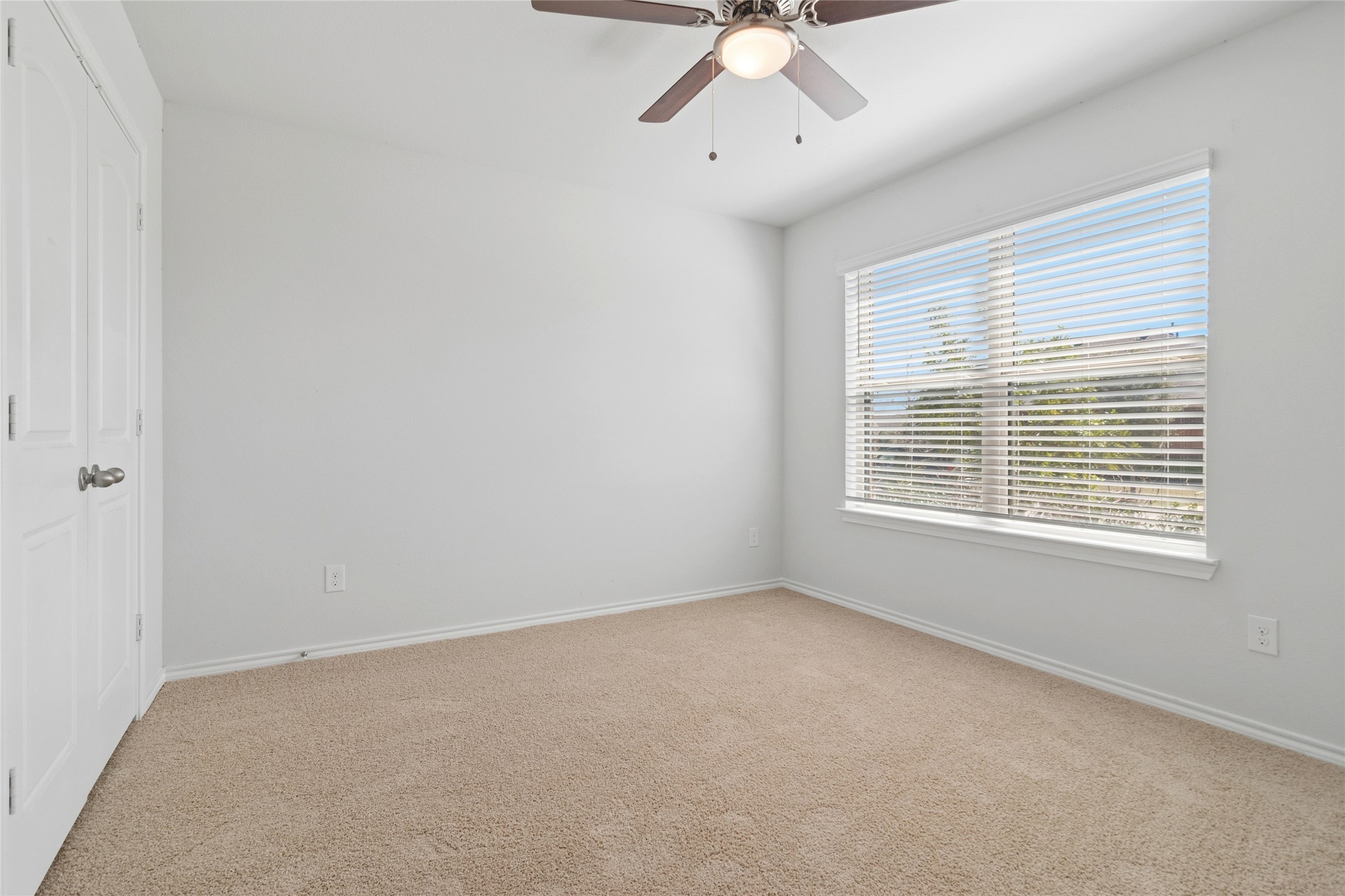 2924 Montrose Trail Forney TX 75126