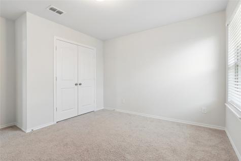 2924 Montrose Trail Forney TX 75126