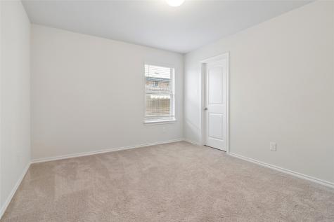2924 Montrose Trail Forney TX 75126